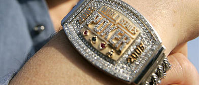 aabrazalete jamie-gold-518016